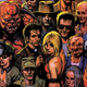 Illustration for article titled 10 Comic Books That Would Make Excellent TV Shows
